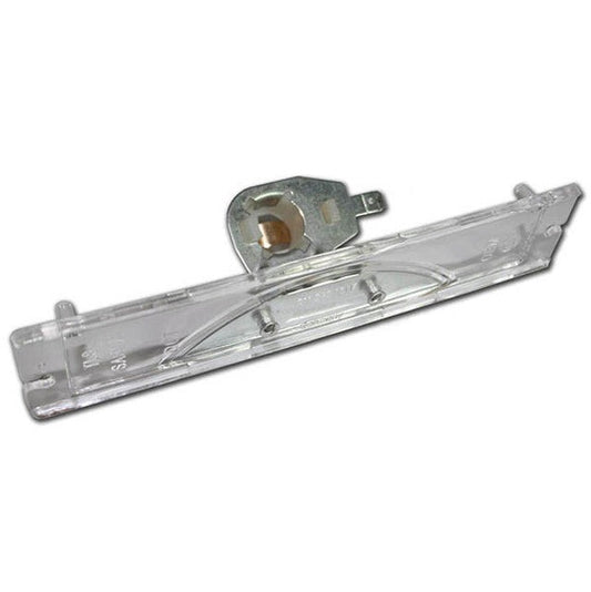 Bus 72-79 License Light Assembly