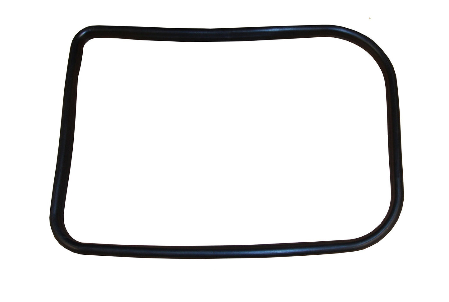 010-321-371B - Automatic Transmission Oil Pan Gasket