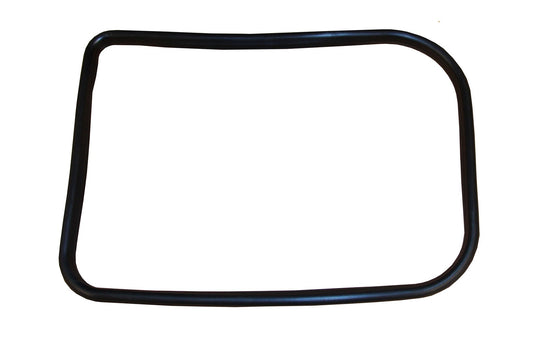 010-321-371B - Automatic Transmission Oil Pan Gasket