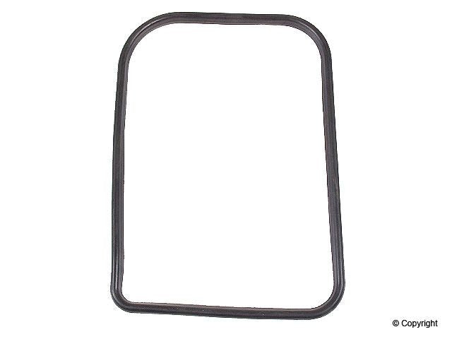 010-321-371B - Automatic Transmission Oil Pan Gasket