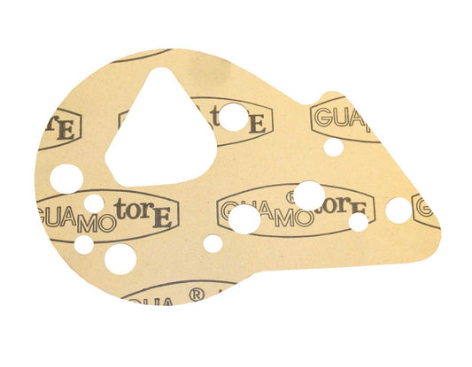 010-325-443 - VW Bus, Vanagon, Golf Oil Strainer Gasket for A/T