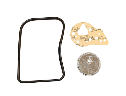 010-398-421A VW & Audi Transmission Gasket Kit - Rabbit, Jetta, Golf
