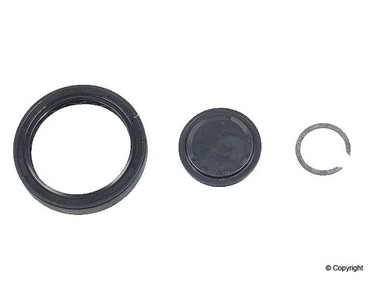 020-498-085E VW Drive Flange Repair Kit - 020 Transmission