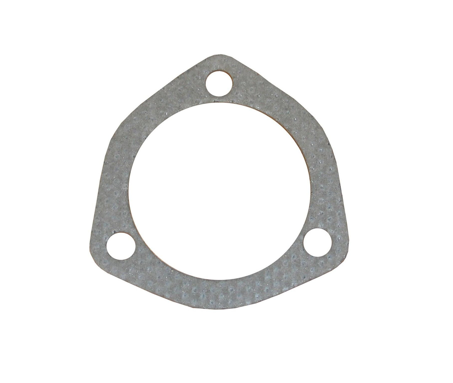 021-251-235 VW Exhaust Tailpipe Gasket - Type 4 Bus & Porsche 914