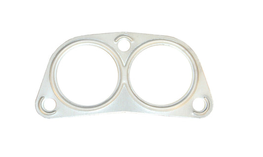 Exhaust To Heater Box Gasket
