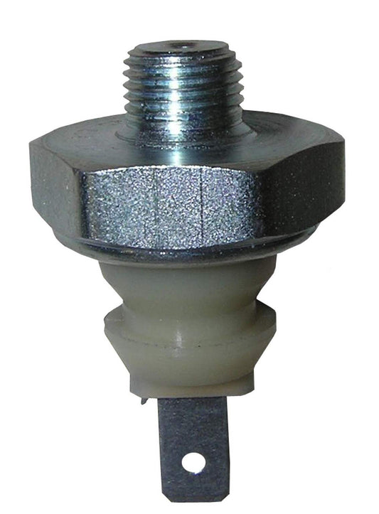 SWITCH, OIL PRESSURE,MEISTER/CRP