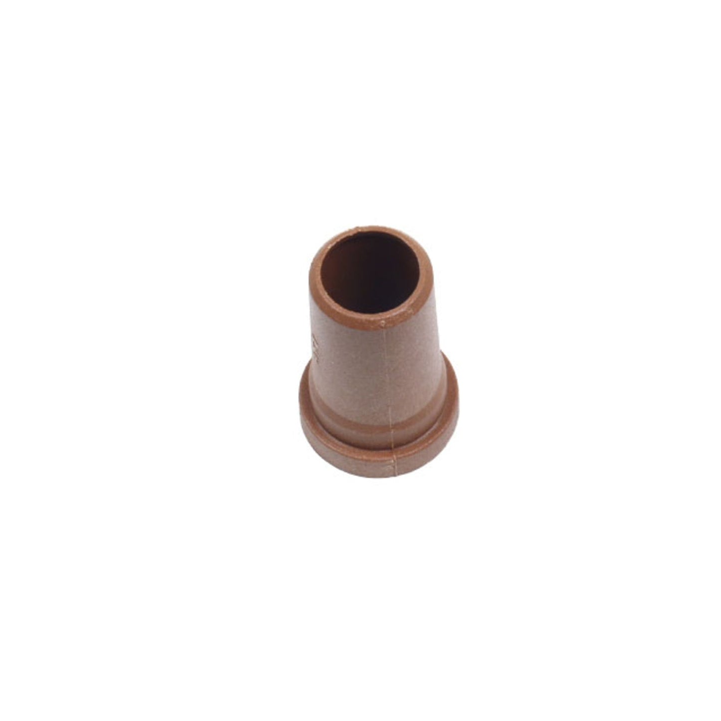 035-133-554 VW & Audi Fuel Injector Bushing Insert - Golf, Jetta, 4000
