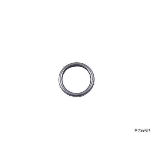 035-133-557A VW & Audi Fuel Injector Seal O-Ring - Golf, Jetta, Passat