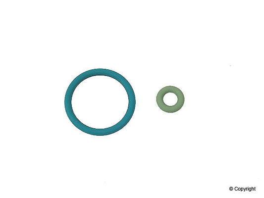 037-198-031 - Fuel Injection Pressure Regulator O-Ring Set