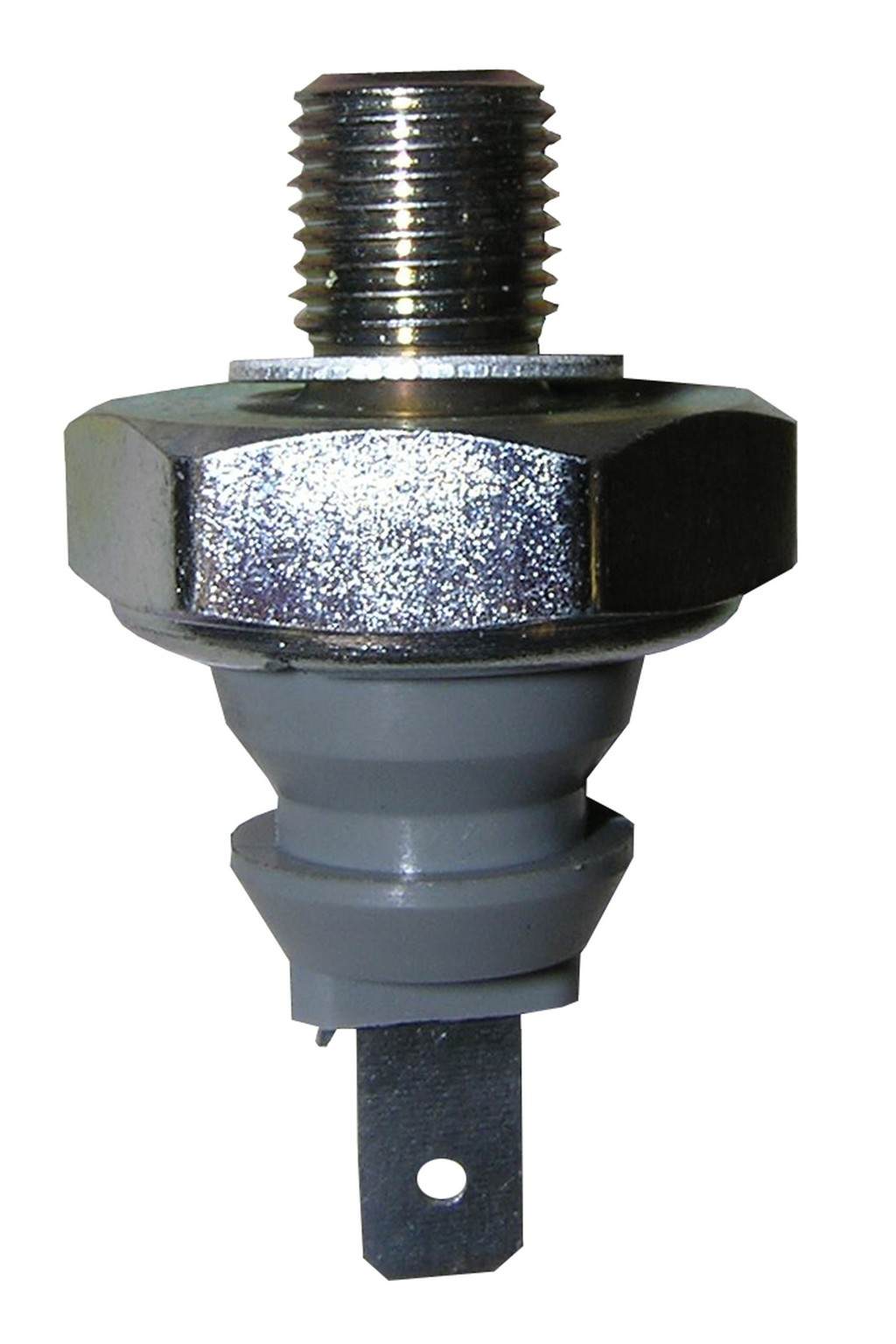Oil Pressure Switch .75-1.05 BAR - 068-919-081A