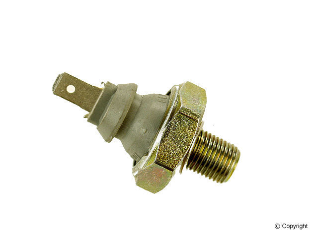 Oil Pressure Switch .75-1.05 BAR - 068-919-081A