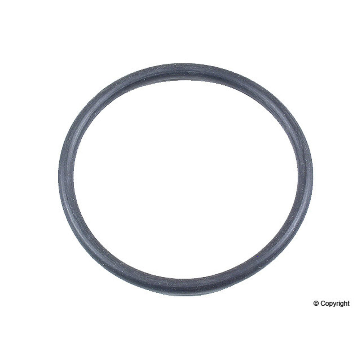 VW, Audi Engine Water Pump O-Ring - 06A-121-119