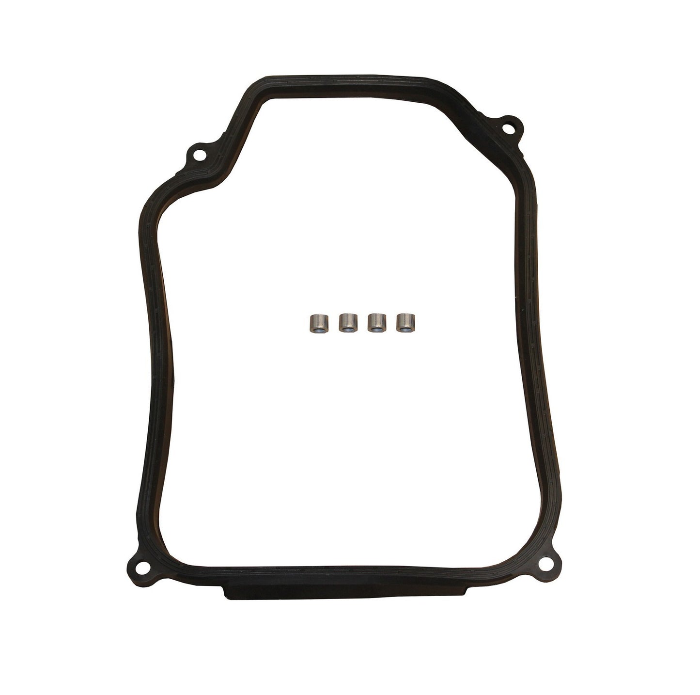 GASKET, AUTO TRAN VW, AUDI