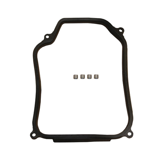 GASKET, AUTO TRAN VW, AUDI