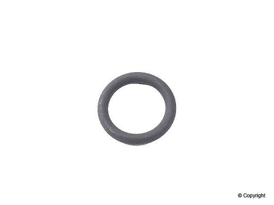 Seal Fuel Injector / Automatic Transmission Oil Cooler Lower