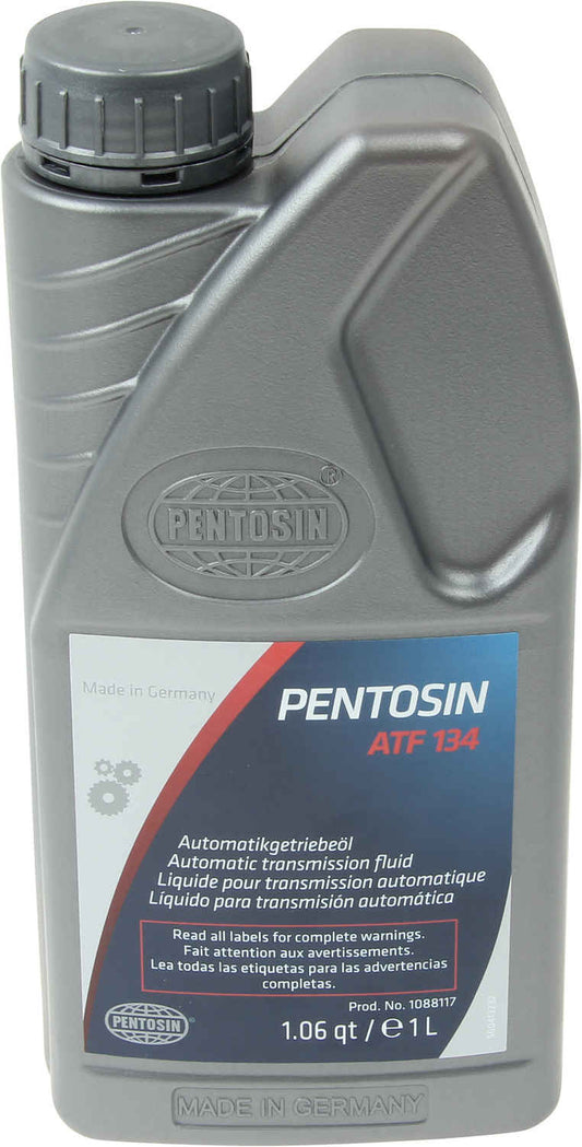 Pentosin ATF 134 for MB 236.14
