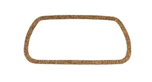 German Valve Cover Gasket, 12-1600cc