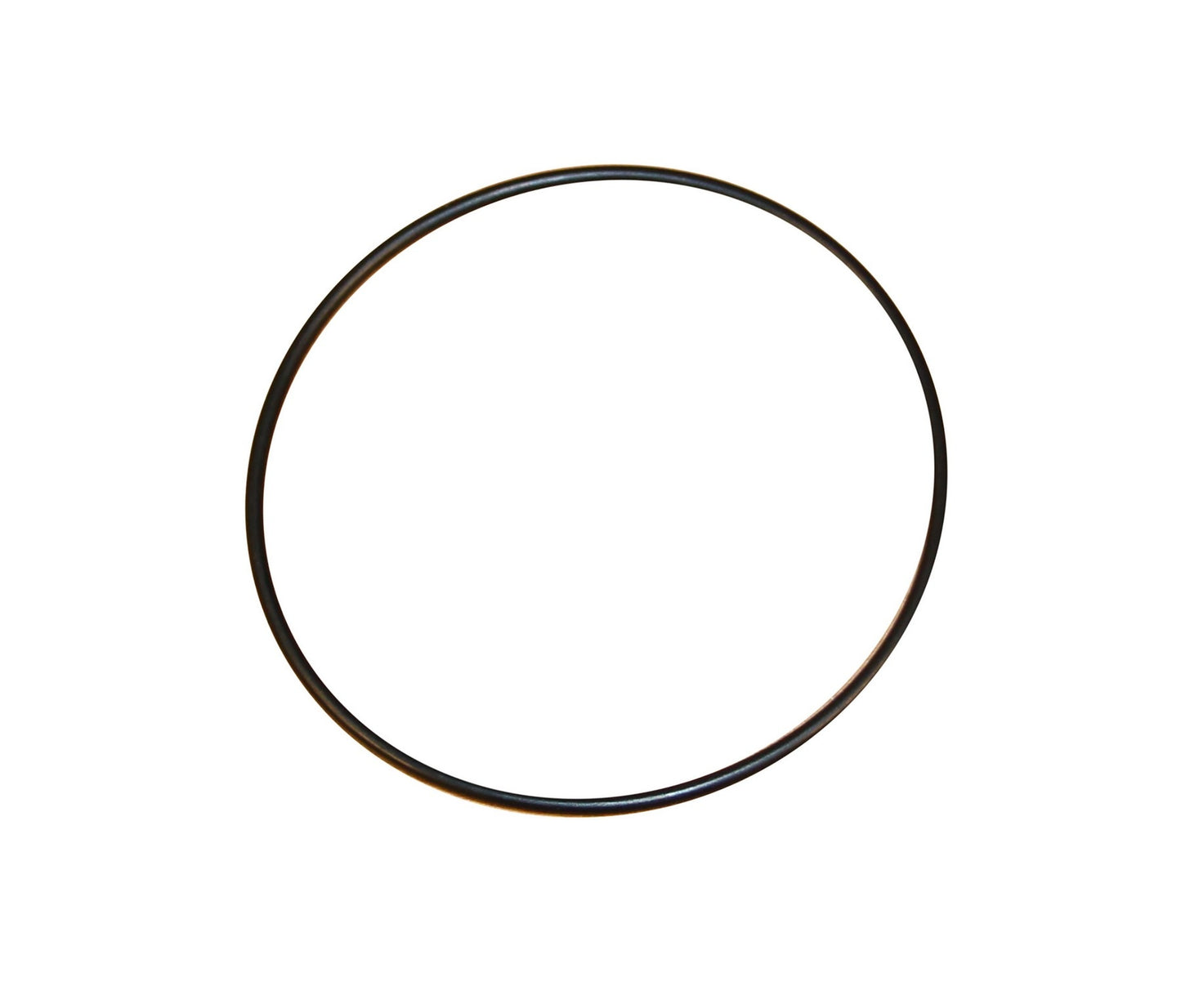 O-RING, IRS AXLE