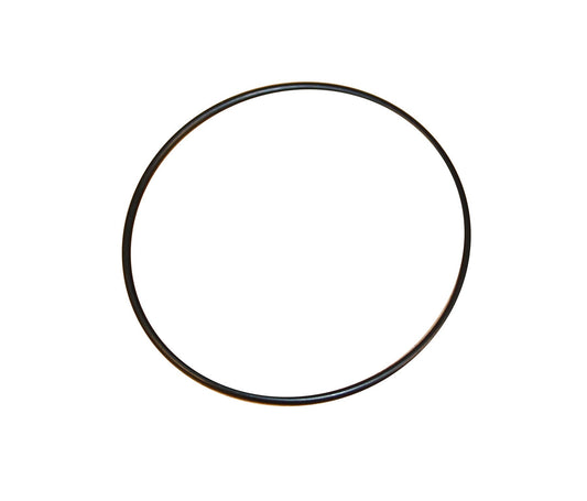 O-RING, IRS AXLE