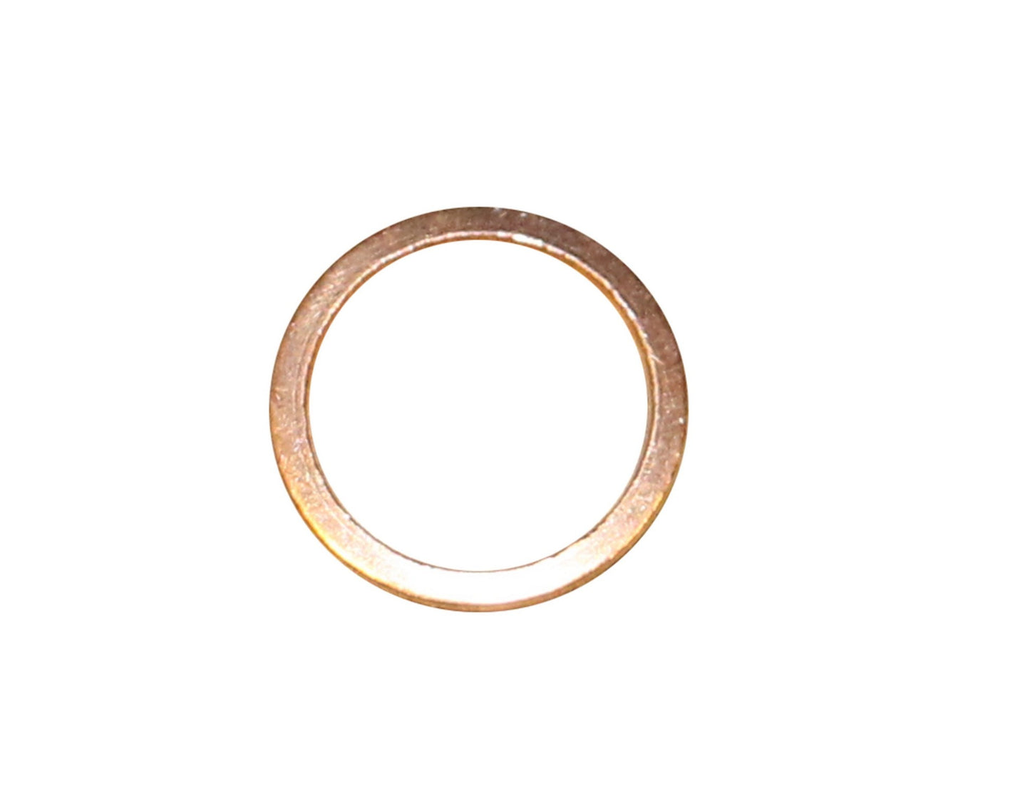 Sealing Washer for Banjo Bolt - 12x15.5x1.5