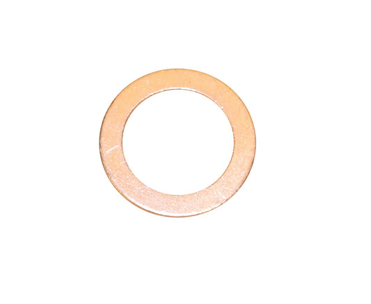 Crush Washer 12x18x1.5