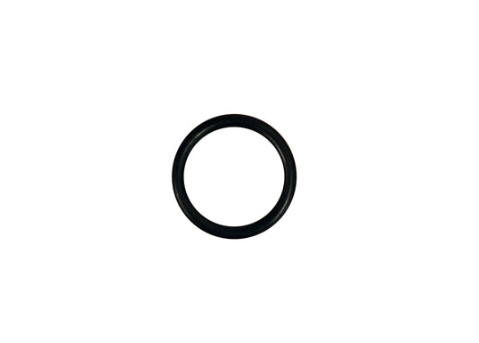 OIL PUMP PICK UP TUBE O-RING