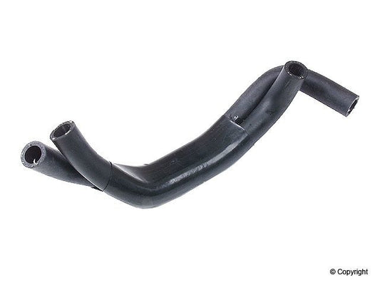99-03 Beetle 1.8T Oil Cooler Coolant Hose