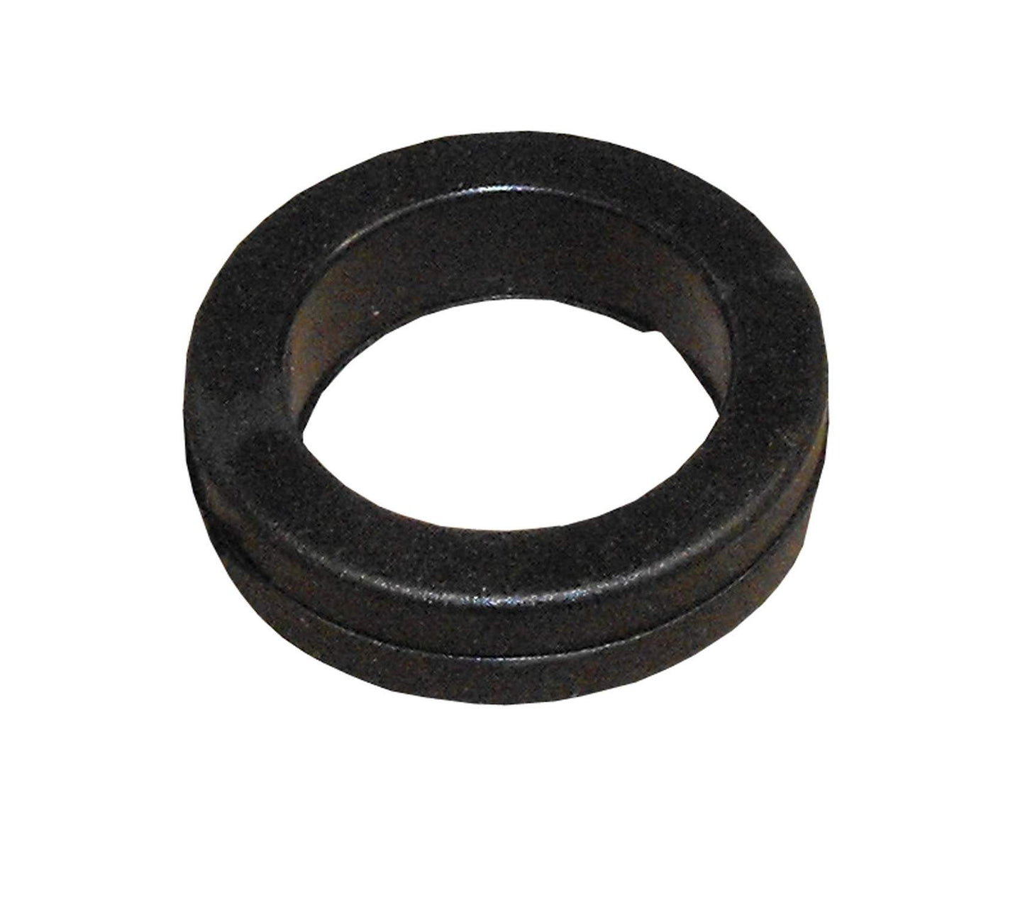 SEAL, FUEL INJECTOR LARGE