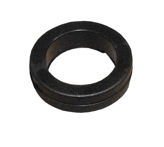 SEAL, FUEL INJECTOR LARGE