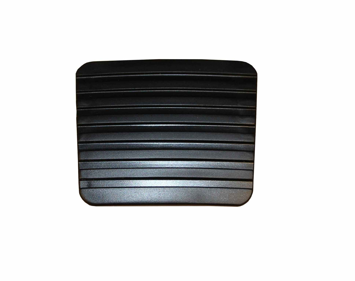 73-83 VW, Audi, Porsche Brake and Clutch Pedal Pad EA