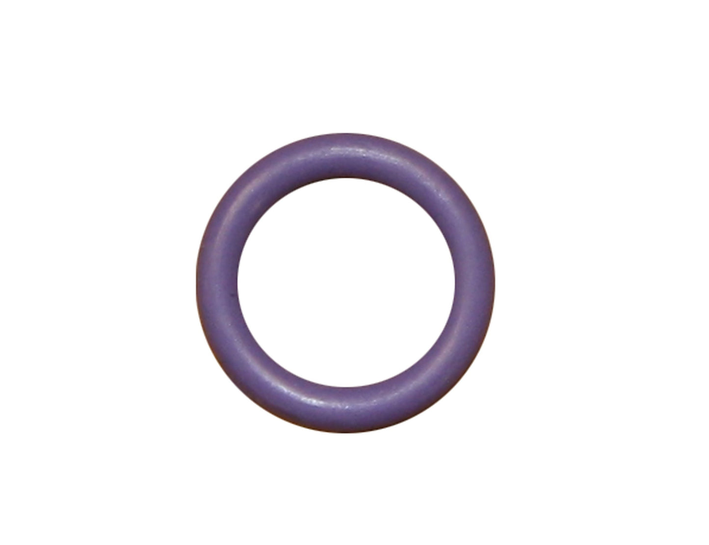 93-99, 03-11, VW/AUDI A/C O-RING