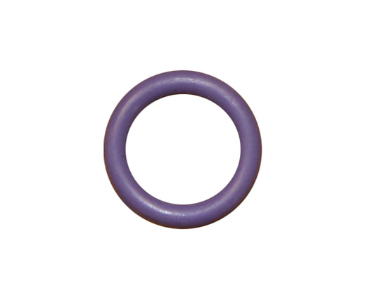 93-99, 03-11, VW/AUDI A/C O-RING
