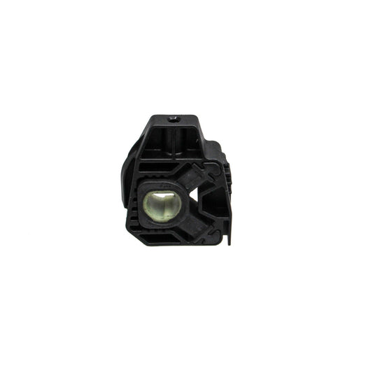 98-06 RADIATOR MOUNT UPPER