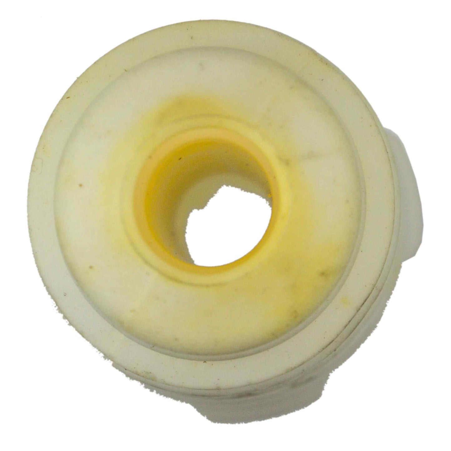 Suspension Bump Stop "Jounce Bumper" for Rear Shock