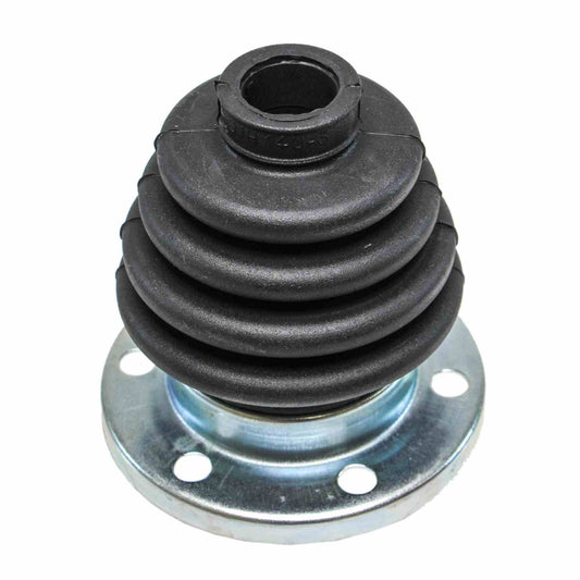CV Axle Boot, T1 69-79 (CRP)