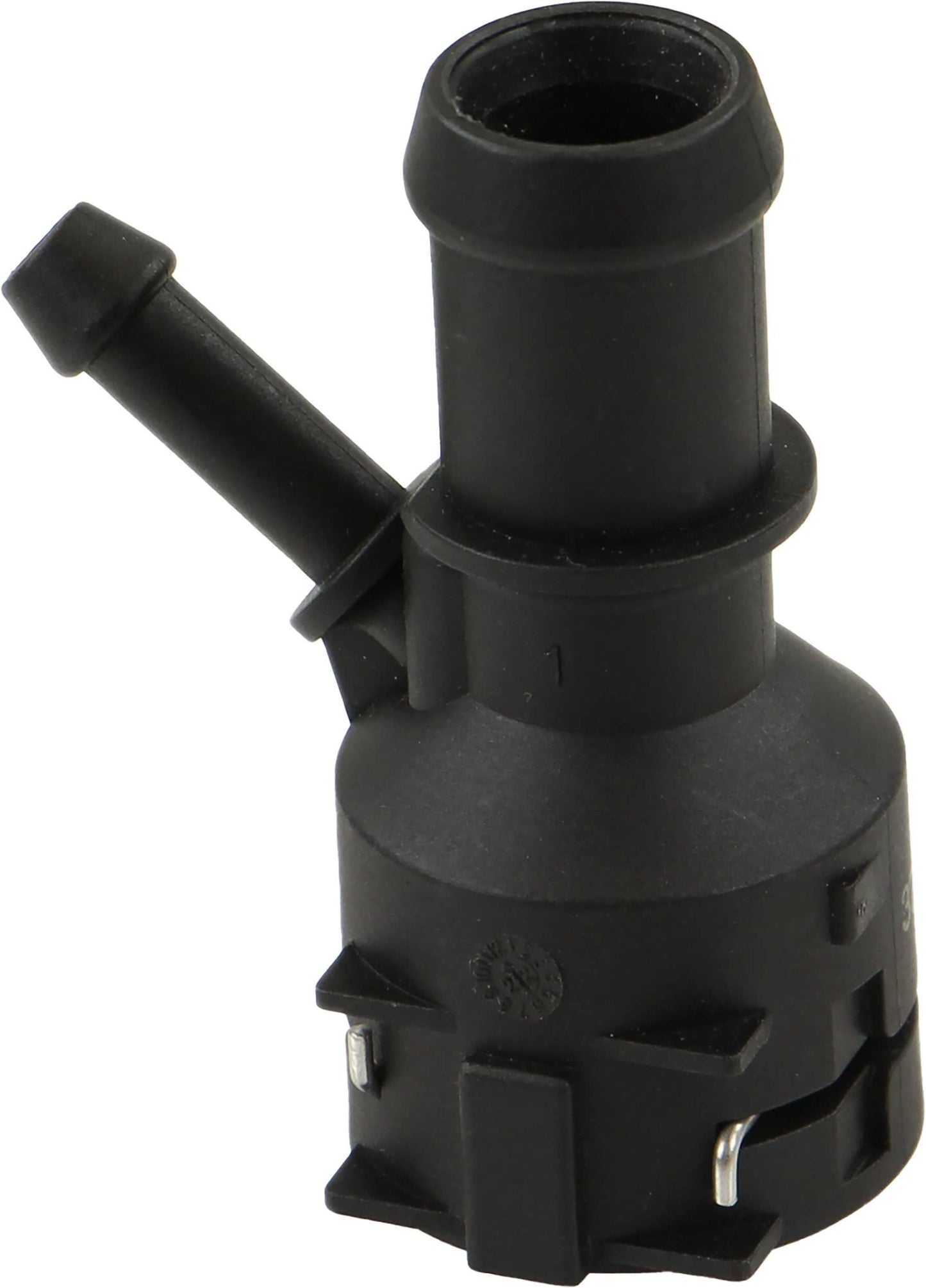 HEATER HOSE CONNECTOR SUPPLY