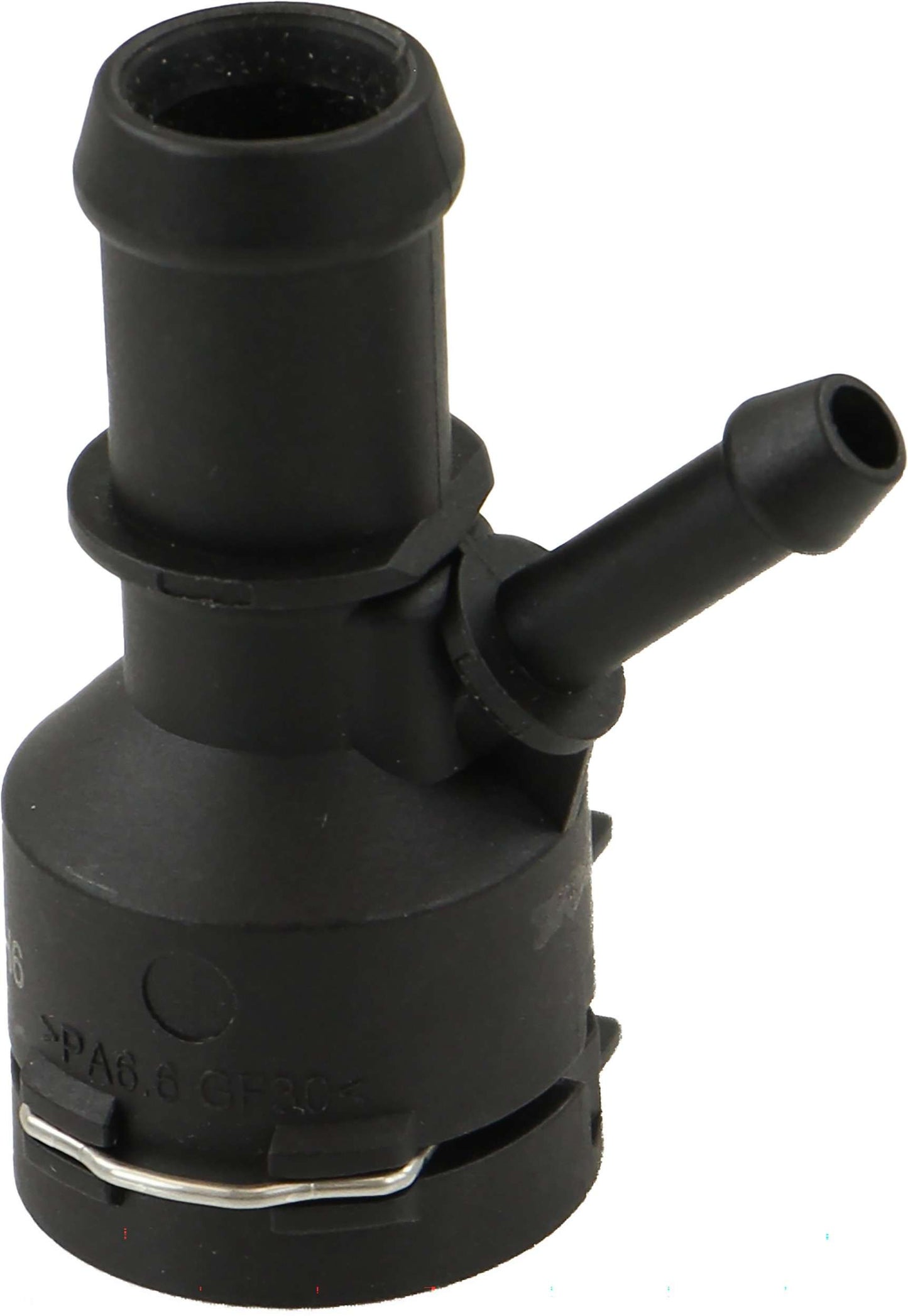 HEATER HOSE CONNECTOR SUPPLY