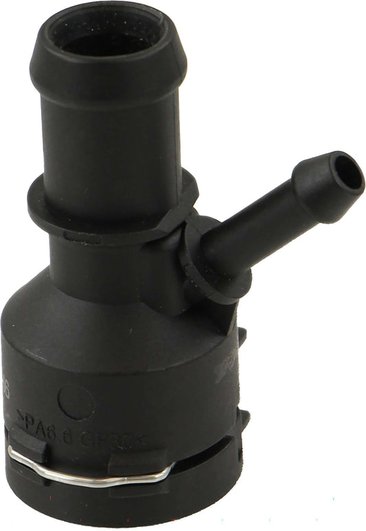 HEATER HOSE CONNECTOR SUPPLY
