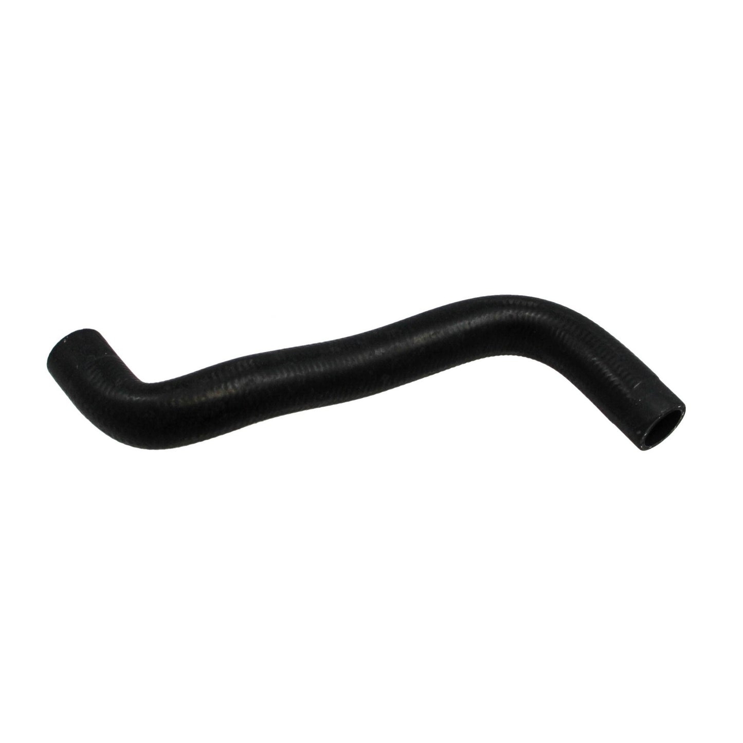 Coolant Hose, Flange To Water Pump