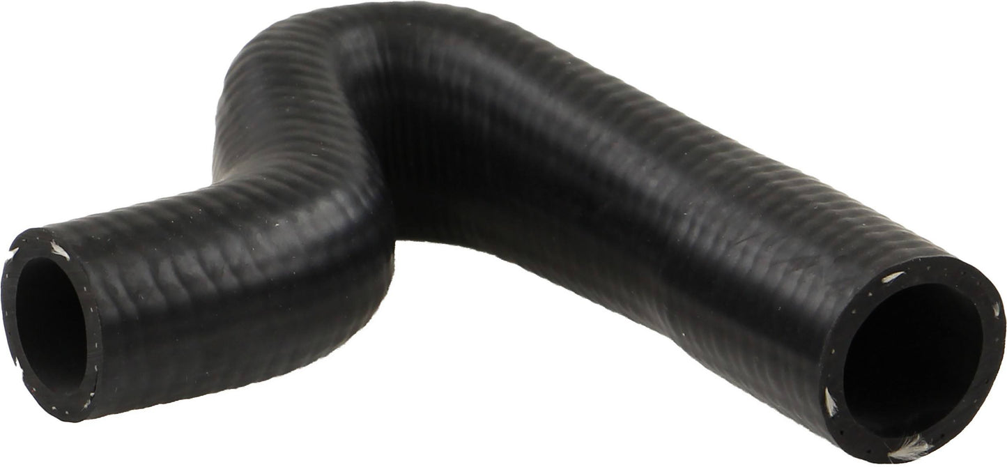 025-121-108D VW Vanagon Coolant Hose - Expansion Tank to Water Pump