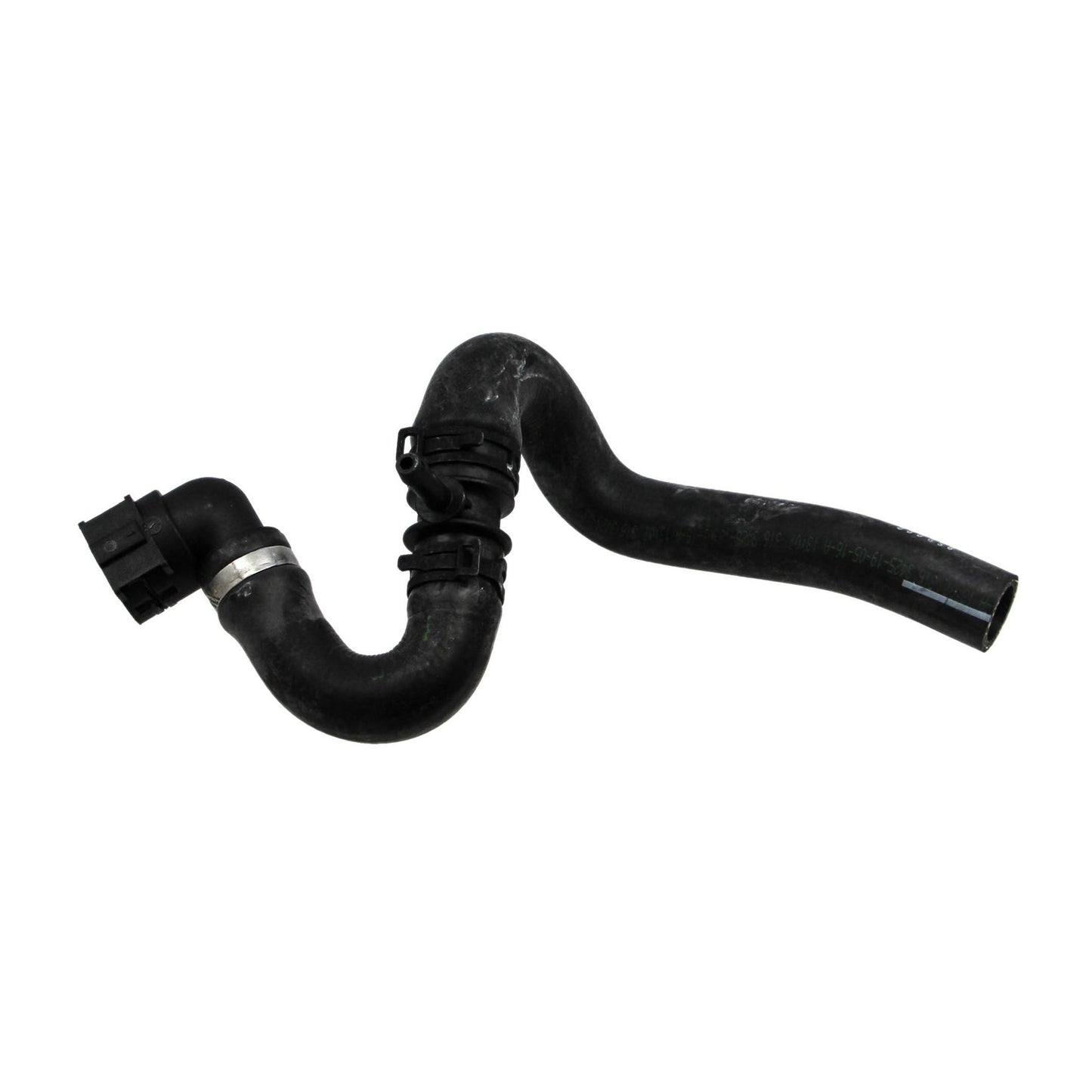 Rein OE Quality Heater Hose