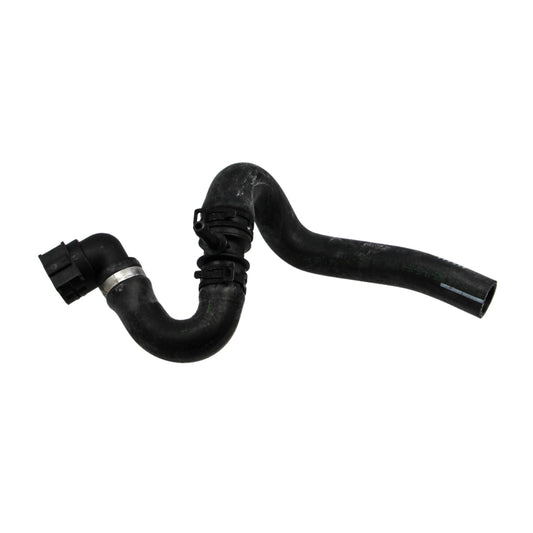 Rein OE Quality Heater Hose