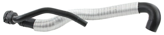 Heater Hose Feed 2.0 TSI