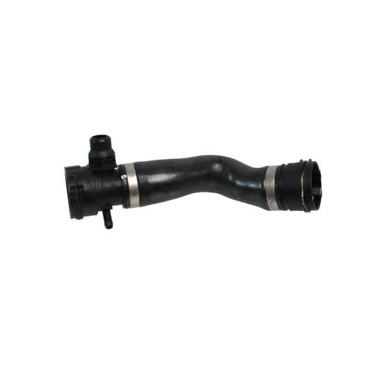 Rein OE Quality Upper Radiator Hose