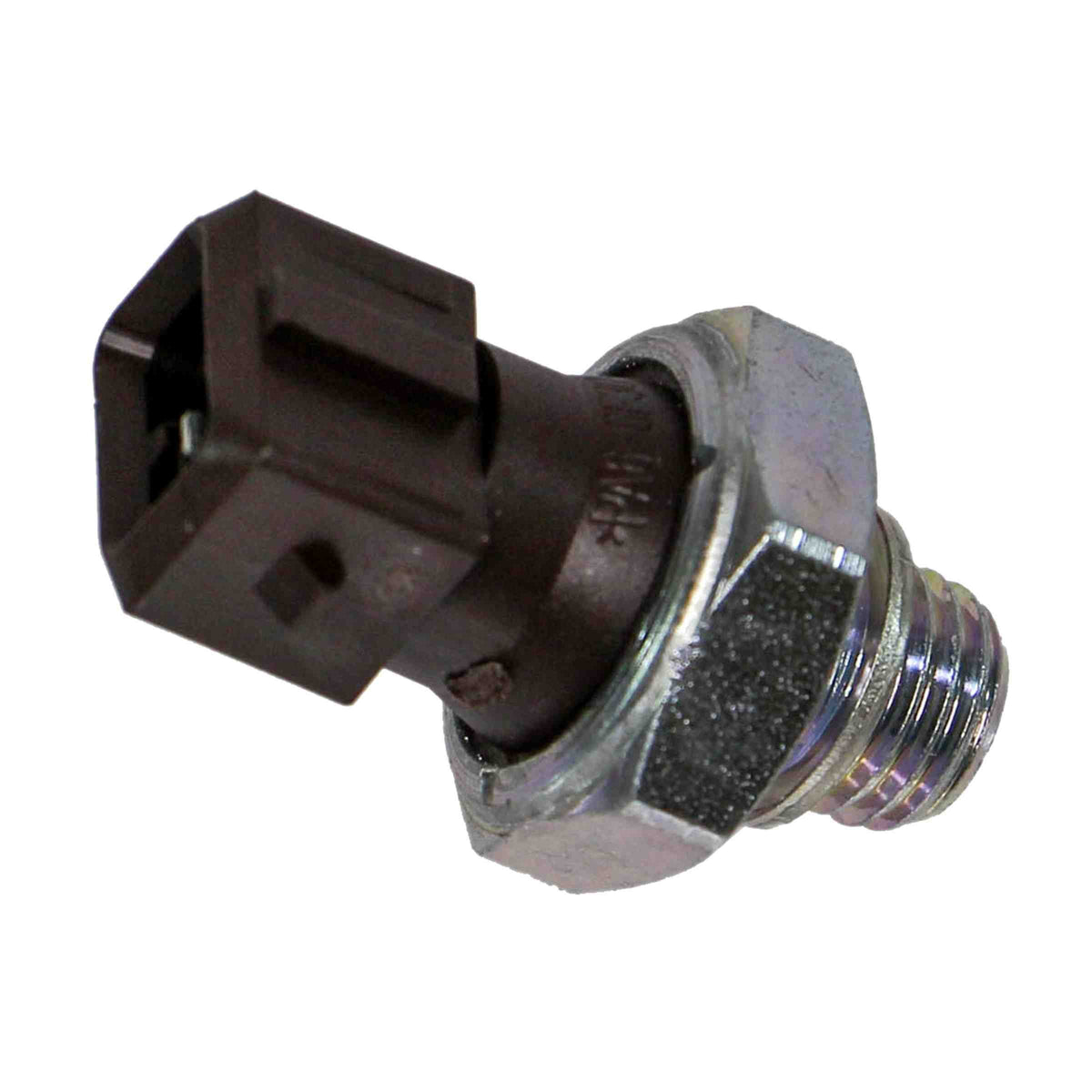 Oil Pressure Switch without High Speed Synchronization, Brown