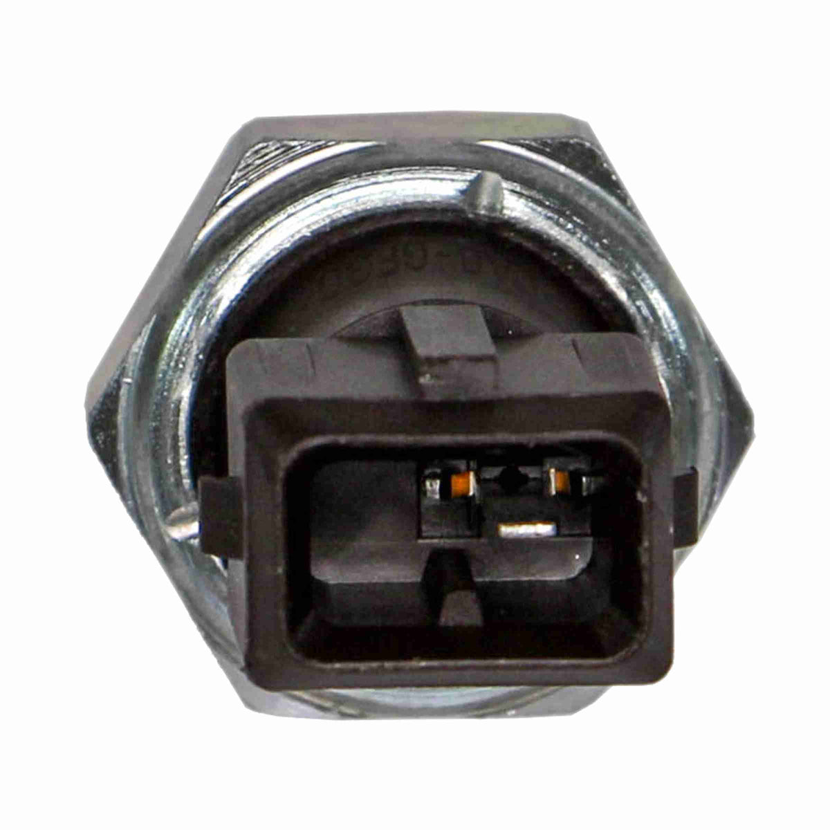 Oil Pressure Switch without High Speed Synchronization, Brown
