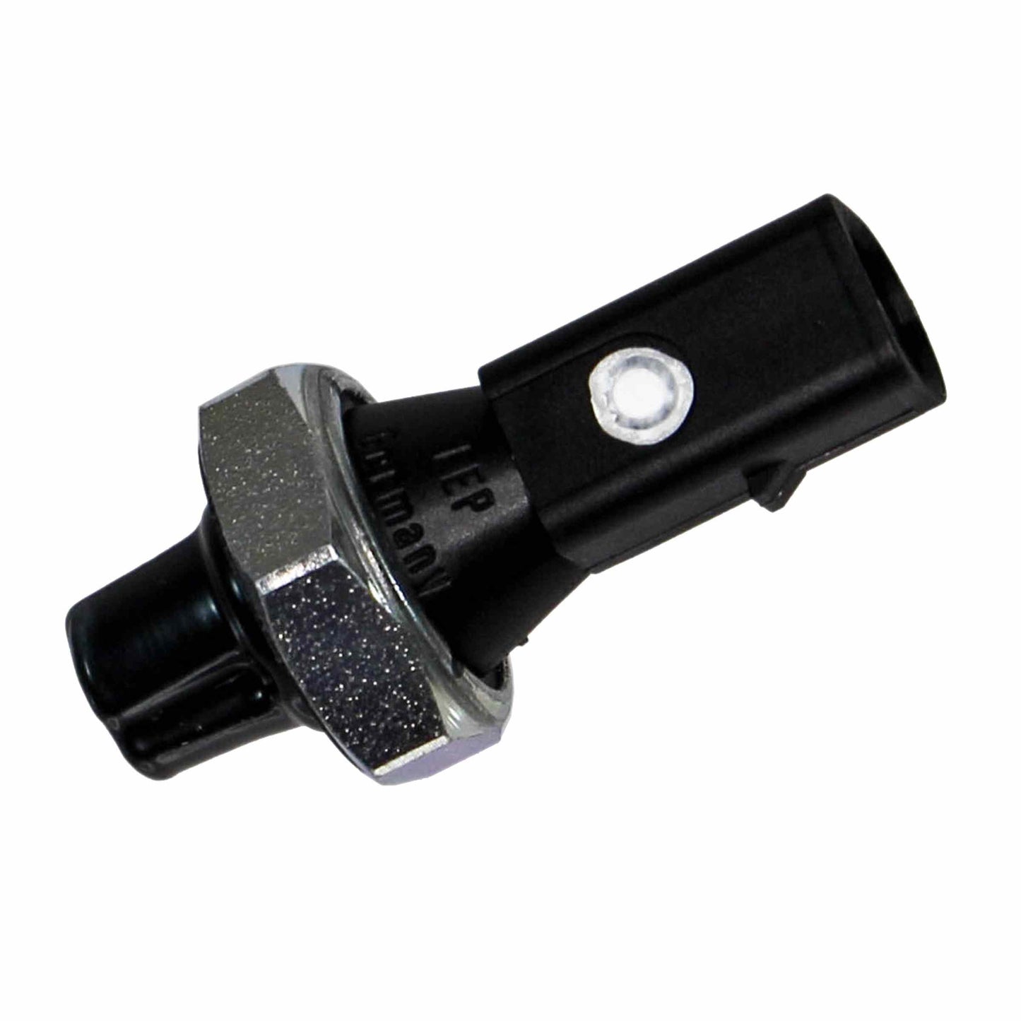 OIL PRESS SENDER