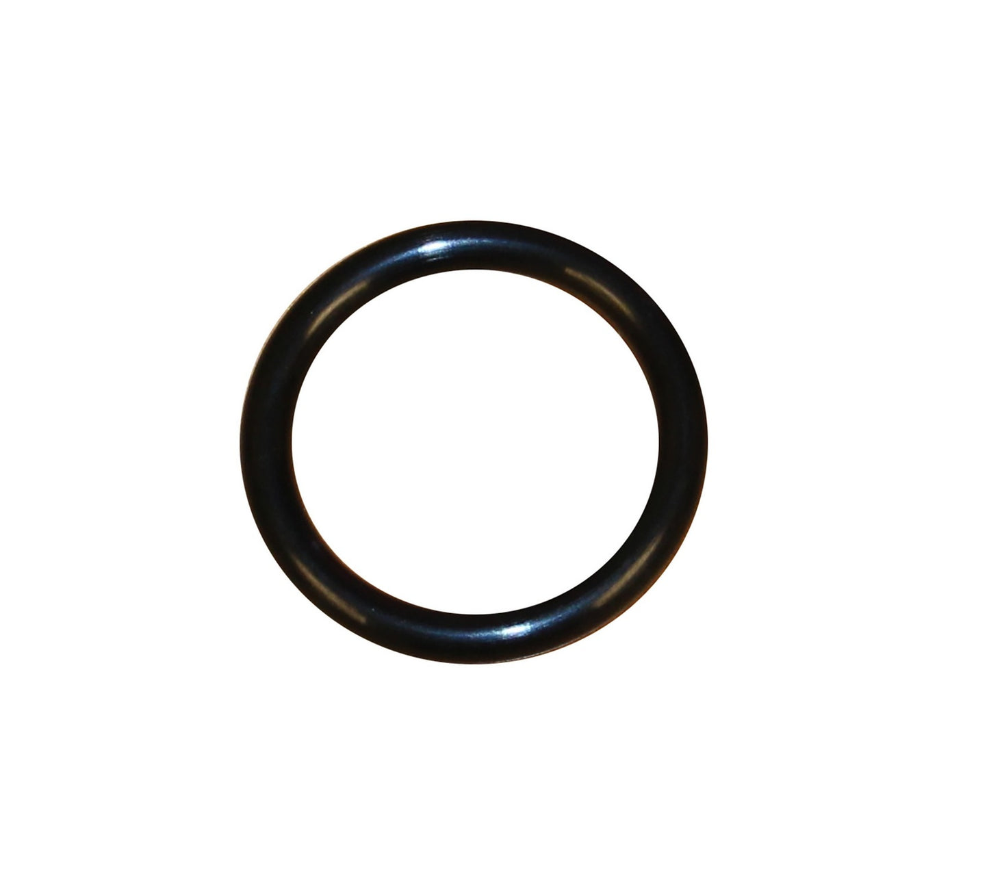 COOLING PIPE O-RING 20x3mm
