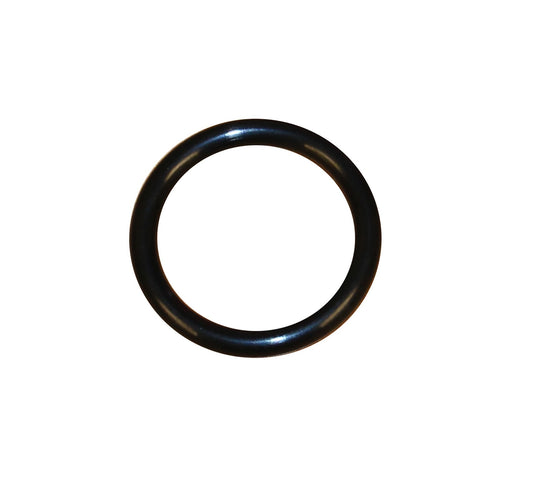 COOLING PIPE O-RING 20x3mm