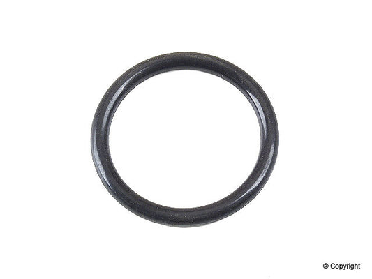 Main Coolant Pipe O-Ring